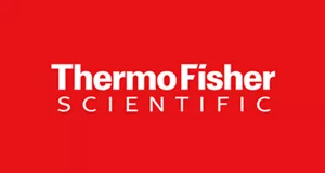 Thermo Fisher Scientific