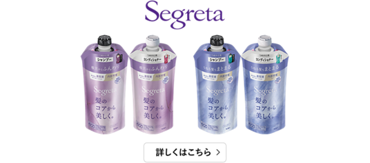 花王株式会社 スマートホルダー つめかえいらずの新発想 花王株式会社 スマートホルダー つめかえいらずの新発想