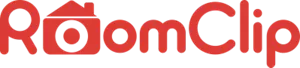 RoomClip