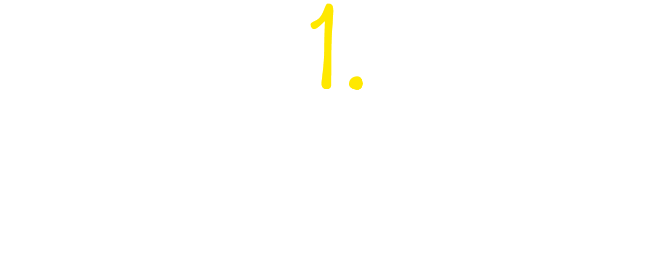 未来へのメッセージ 1 人との絆で居場所はつくられる 人へ 未来へ 思いをつなぐ Smile Tohoku Project