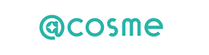 @cosme