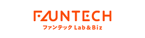 ファンテックLab&Biz