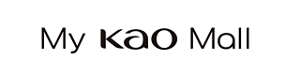 My Kao Mall