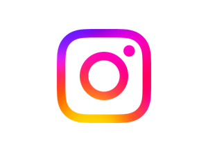 Spot Jelly公式インスタグラム