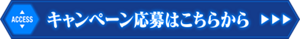 キャンペーン応募はこちらから