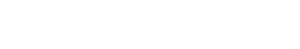 期間限定公開中