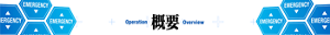 概要