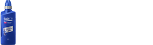 サクセス 薬用シャンプー