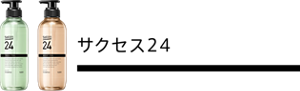 サクセス24