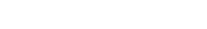 エッセンスを頭皮にシュパ！髪が乾いていても、濡れていても、お使いいただけます。