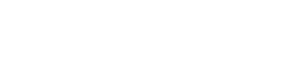 ここちよいひとときであなたの頭皮と髪にいいこと