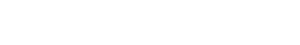 髪を育てるチャージエッセンス 無香料