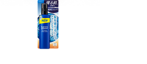 サクセス　髪を育てるチャージエッセンス［医薬部外品］抜け毛予防・育毛　販売名：サクセス薬用育毛頭皮エッセンス
