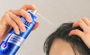 feature_img_2_230201