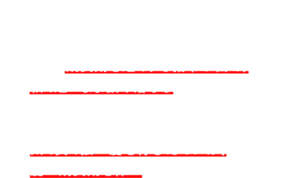 髪は、成長期→退行期→休止期を繰り返して生え替わります。しかし、思春期以降、髪が細く短くなっていく現象がみられる場合があります。これは、成長期を短くする指令が出て、細く短いまま抜け落ちることが繰り返されるためです。つまり、太く長く強い髪を育むためには、髪の成長期を保つことが大事なのです。
