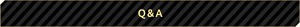 Q&A