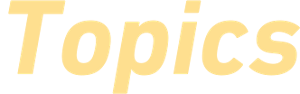 Topics