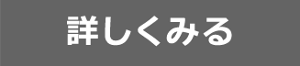 詳しくみる
