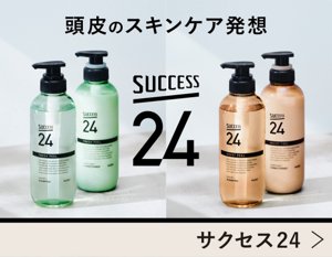 サクセス24