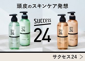 サクセス24