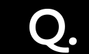 icon_q