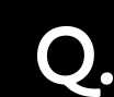 icon_q_sm