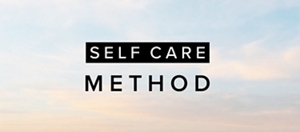 SELF CARE METHOD
