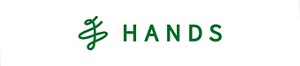 HANDS