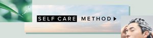 SELF CARE METHOD