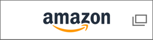bnr_amazon