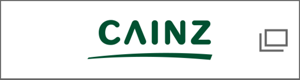 bnr_cainz