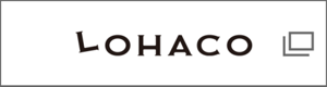bnr_lohaco