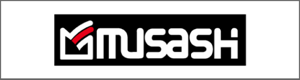 bnr_musashi