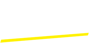 だから剃り始めまで、片手でらくらく！秒で剃り始められる！