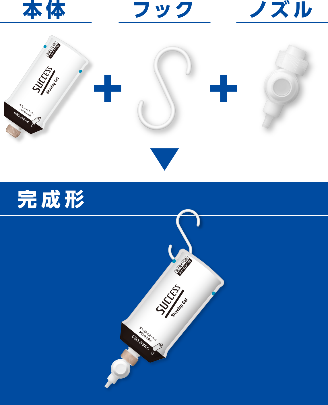 ●シャークタンク ひげ整形ツール 櫛 ヘアシェーピングガイド メンズ ひげ シャークタンクで見られるように 大きなひげ整形ツール櫛 ヘア