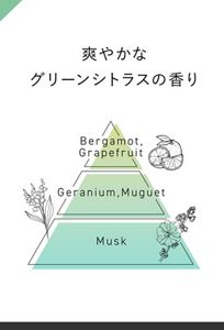 kaoページ　2点おまとめ メリット | 花王株式会社