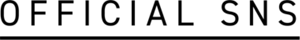 OFFICIAL SNS