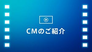 【kaoページ♡ 7点】140 Kao 花王 メリット シャンプーブラシ シャンプー専用ブラシ
