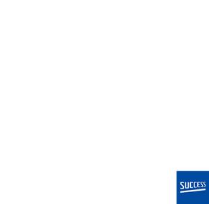 「成功」って、何だろう。それは、だれかが決めるものではなく、自分の心の中にある。サクセスは、そう考えます。壁にぶつかり、もがき、先の見えない不安に心折れる日もあるかもしれない。それでも、自分の可能性を信じて、成長し続けたいと願う、すべての人へ。頭皮・髪・肌をケアする充足感が前を向くチカラになるようにサクセスは、あなたと一緒に歩いていきたい。いまも、これからも、納得できる自分であり続けられることを願って。前を向くチカラに　SUCCESS