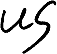 us