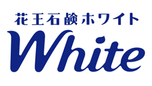 花王石鹸ホワイト