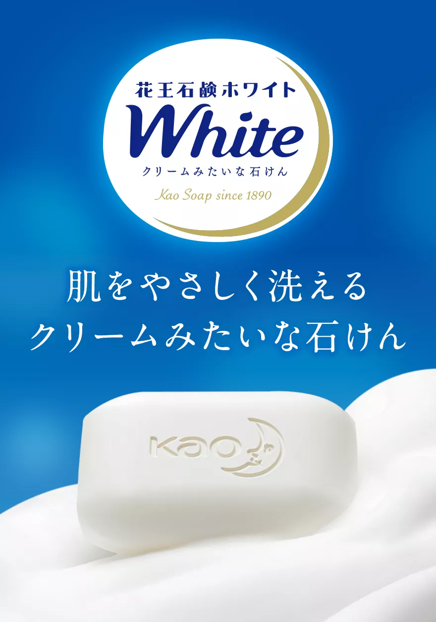 kao様ご購入お願いいたします リーゼ 泡カラー ソフトグレージュ | 花王公式通販 【My Kao Mall】
