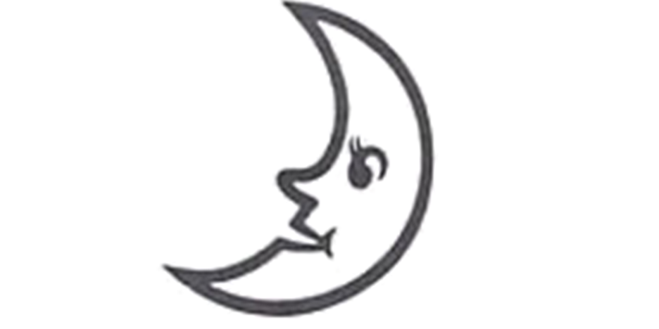 花王株式会社 花王 ホワイト 花王石鹸の歩み 1970 昭和45 年