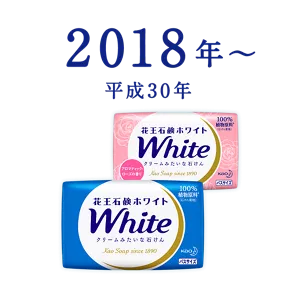 2018年（平成30年）〜