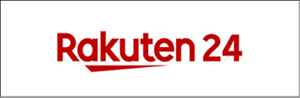 Rakuten 24の商品購入ページへ