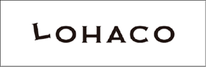 LOHACOの商品購入ページへ