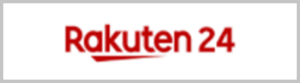 Rakuten24での商品の購入ページへ