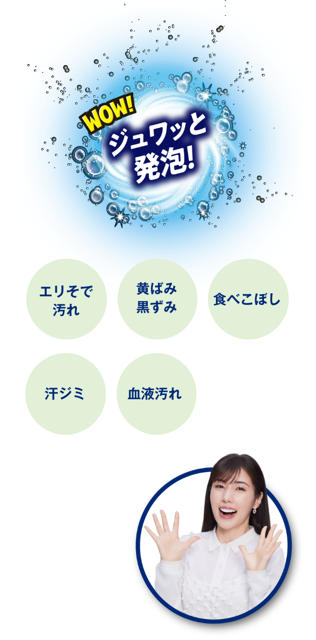 Kobay様専用 （小林製薬株式会社 -あったらいいなをカタチにする-）