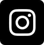 公式Instagramへ