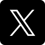 公式Xへ
